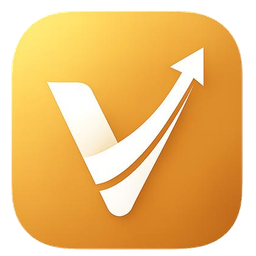 Vardham Logo