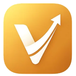 Vardham Logo