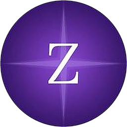 Zo Logo