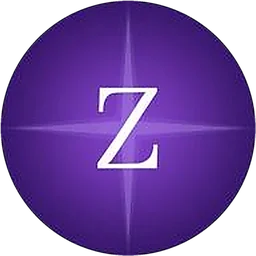 Zo Logo
