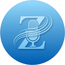 Zournal Logo