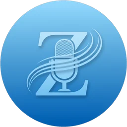 Zournal Logo